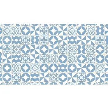Panele winylowe Green-Flor Tierra Nouva GTS-803 SKY BLUE